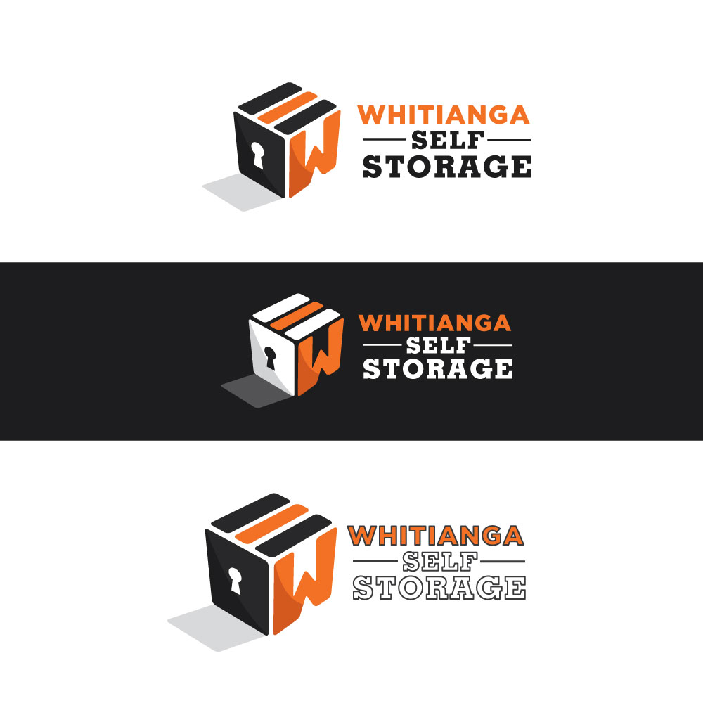 Logo Design by ecorokerz for Ansky Holdings Ltd | Design #19644613