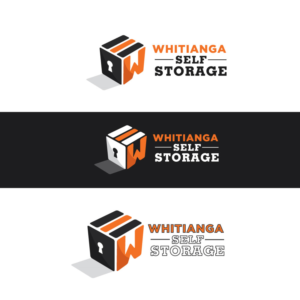 Logo Design by ecorokerz for Ansky Holdings Ltd | Design #19644613