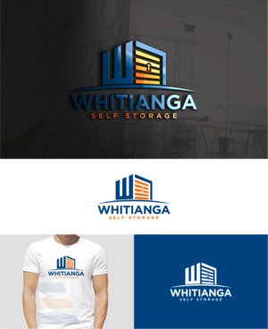 Logo Design by Grazdavoda