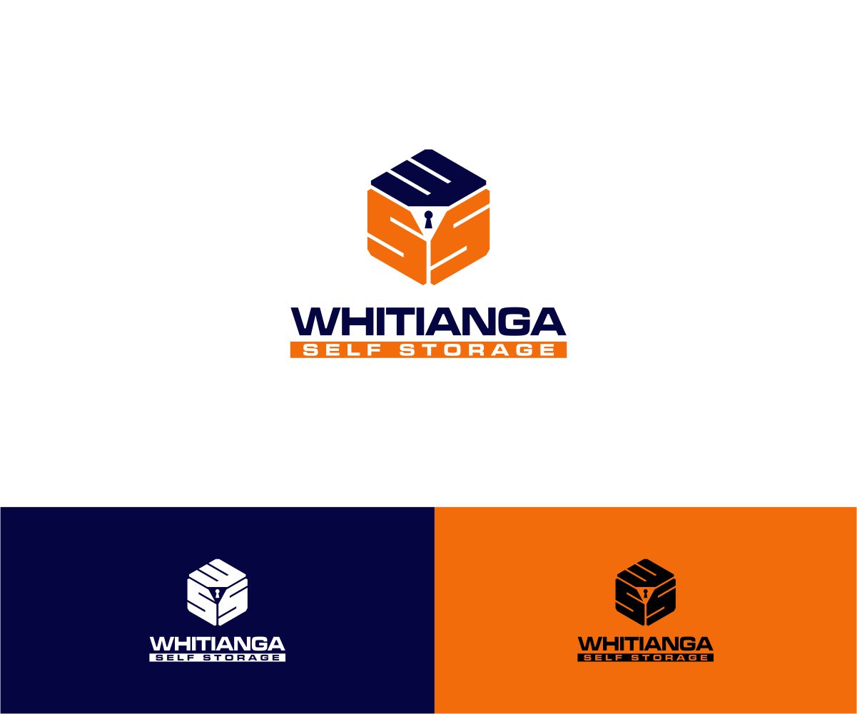 Logo Design by ace_art™ for Ansky Holdings Ltd | Design #19649767