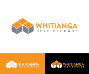 Logo Design by designmind78 for Ansky Holdings Ltd | Design: #19647957
