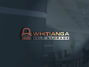 Diseño de Logo por A.R Studio
