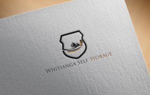 Logo Design by Rosaleen for Ansky Holdings Ltd | Design: #19665606