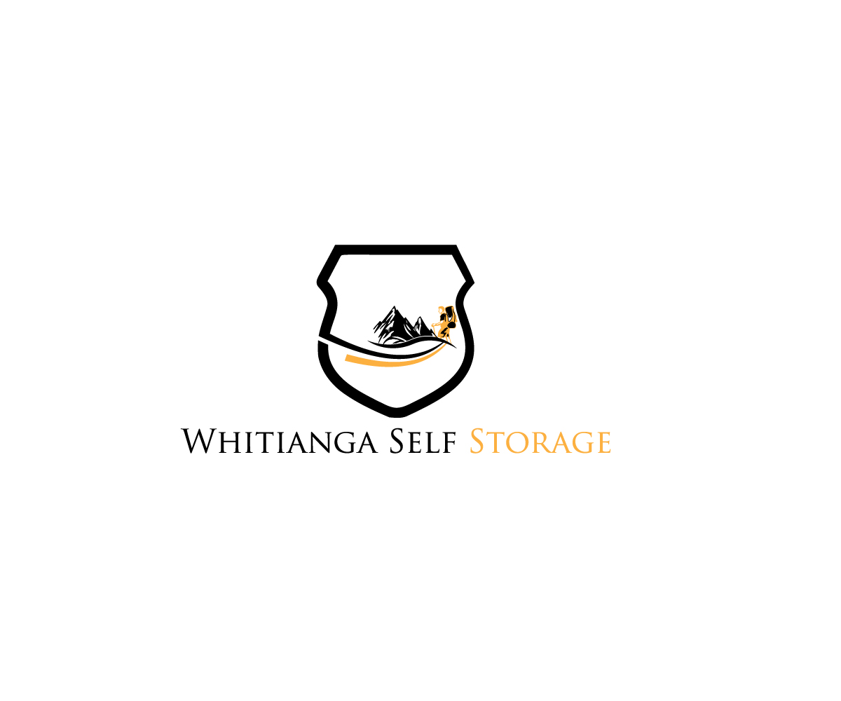 Logo-Design von Rosaleen für Ansky Holdings Ltd | Design #19665610