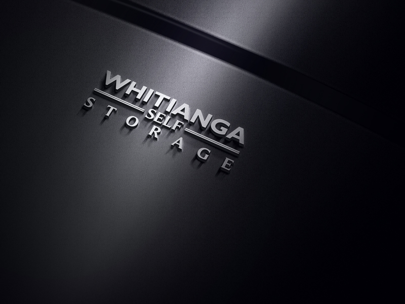 Logo Design by Malkuchulu for Ansky Holdings Ltd | Design #19644893