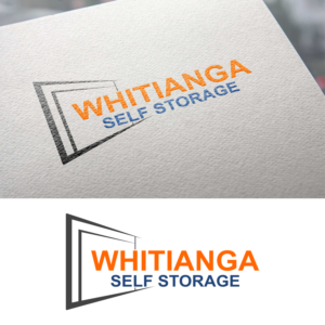 Logo Design by Ariffatoniiii