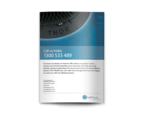 Flyer-Design von andrew3344 für SkyMorials  | Design: #19663970