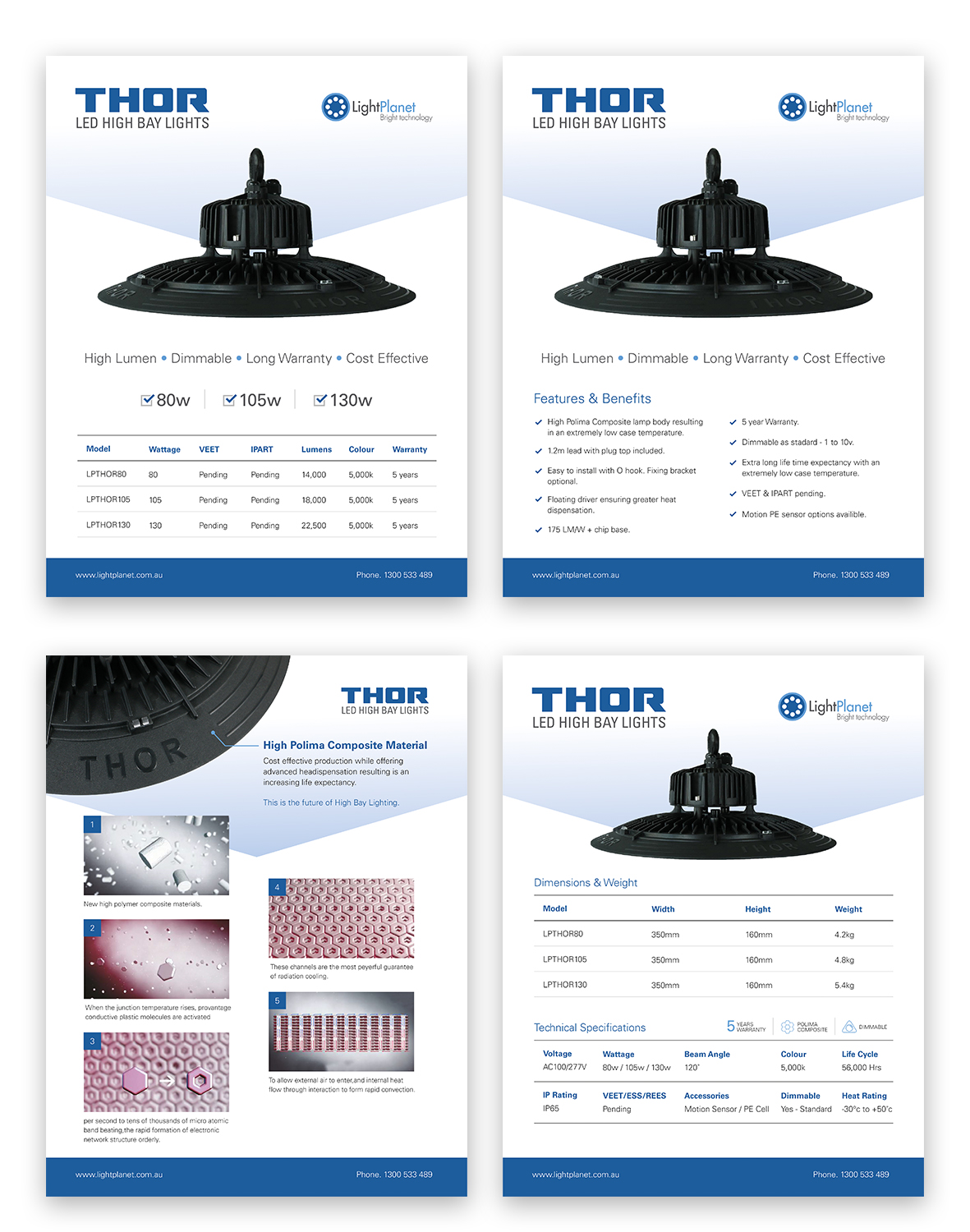 Flyer-Design von sun_design für SkyMorials  | Design #19710263