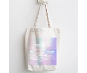 Bag and Tote Design by Hania.tarabishy for this project | Design: #19655142