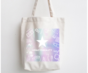 Bag and Tote Design by Hania.tarabishy for this project | Design: #19703575