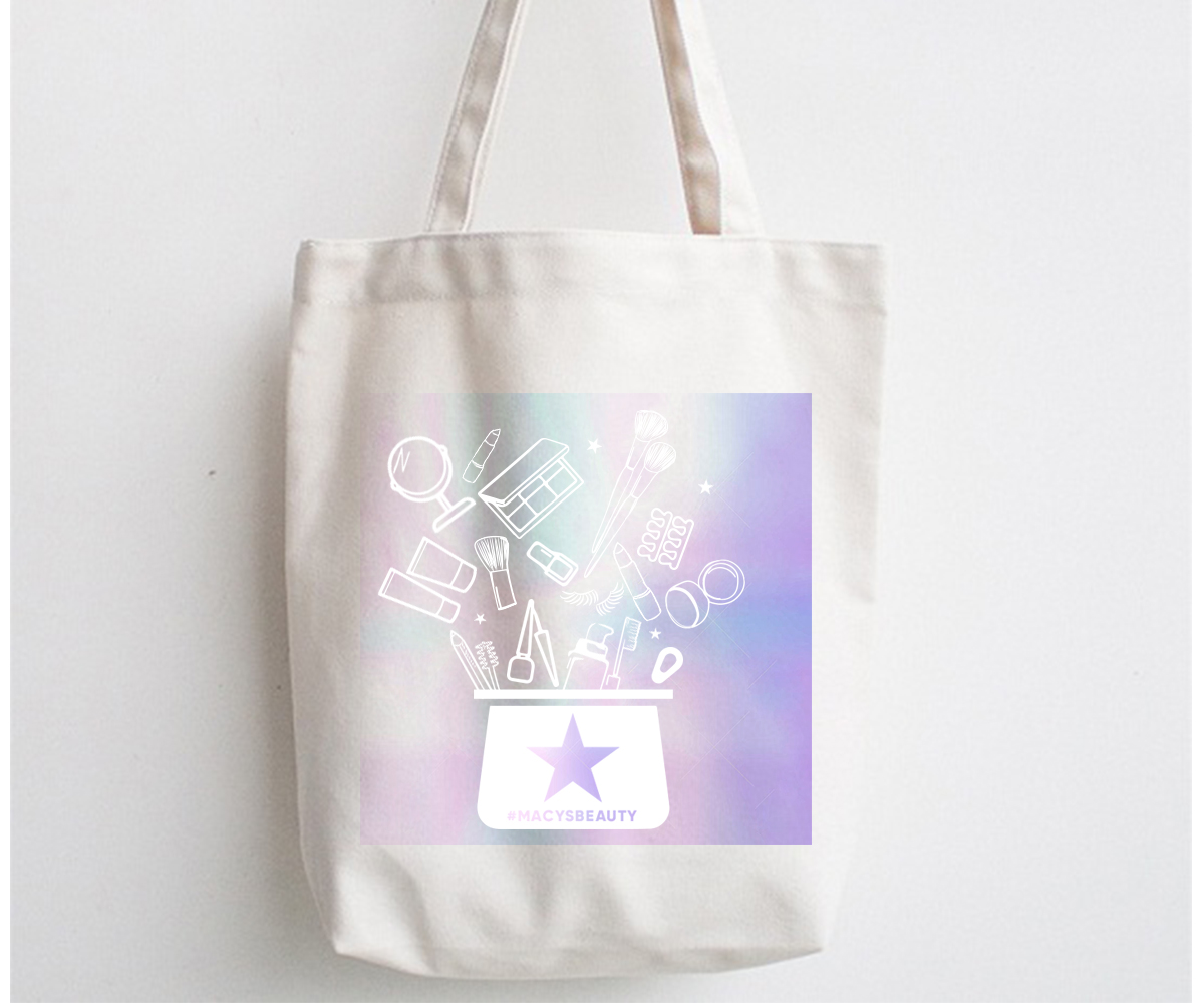 Bag and Tote Design by Hania.tarabishy for this project | Design #19703844