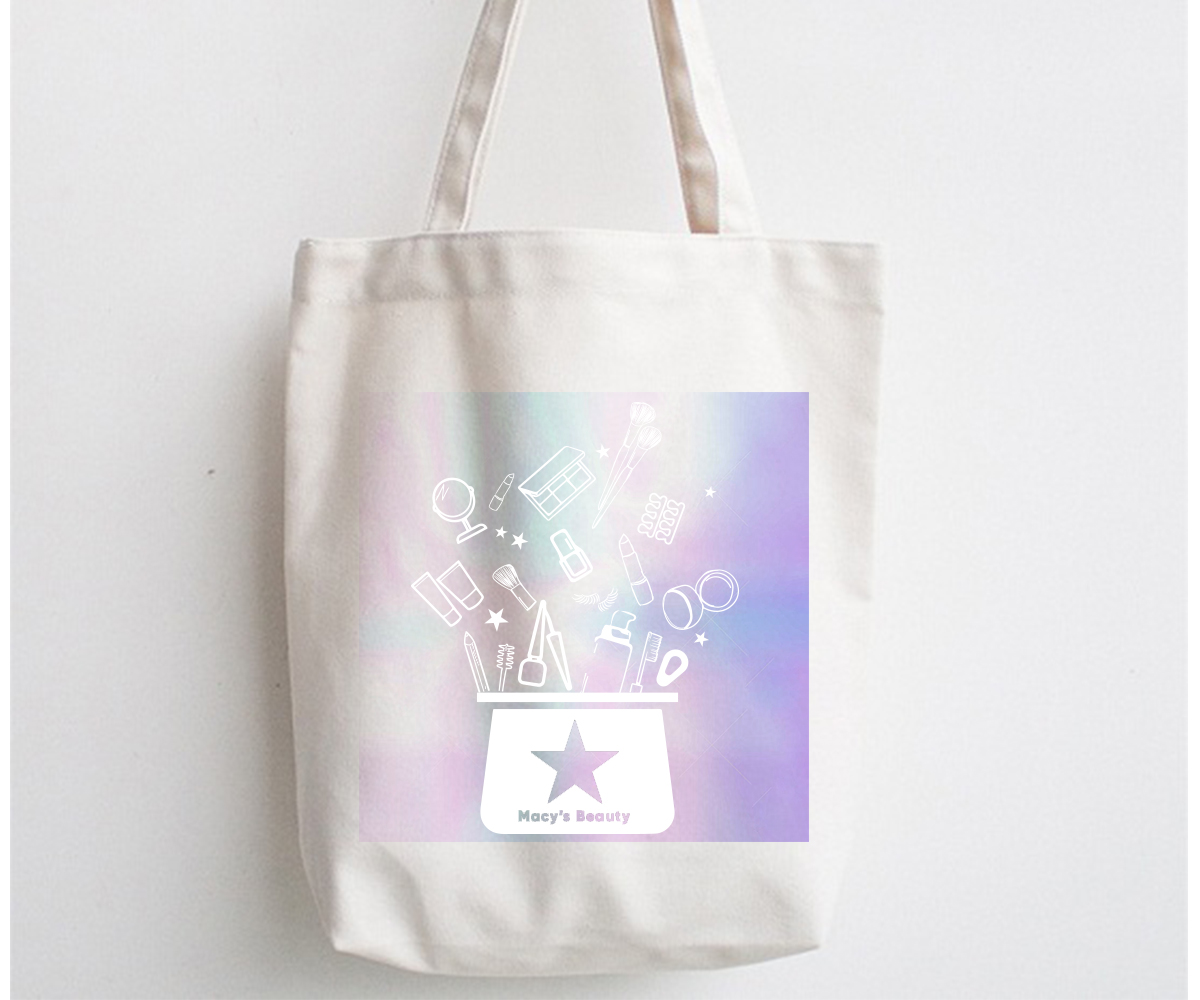 Bag and Tote Design by Hania.tarabishy for this project | Design #19738105