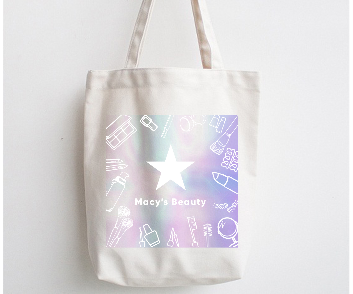 Bag and Tote Design by Hania.tarabishy for this project | Design #19745685