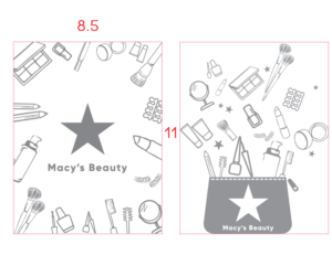 Bag and Tote Design by Hania.tarabishy for this project | Design: #19904879
