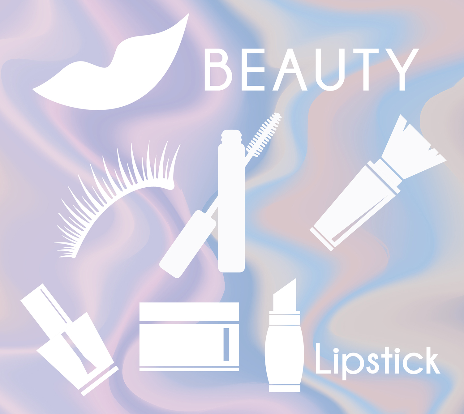 Bag and Tote Design by Titan Solbiz for this project | Design #19709456