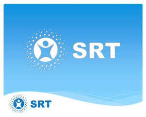 Logo Design by Justin E for this project | Design: #19644611