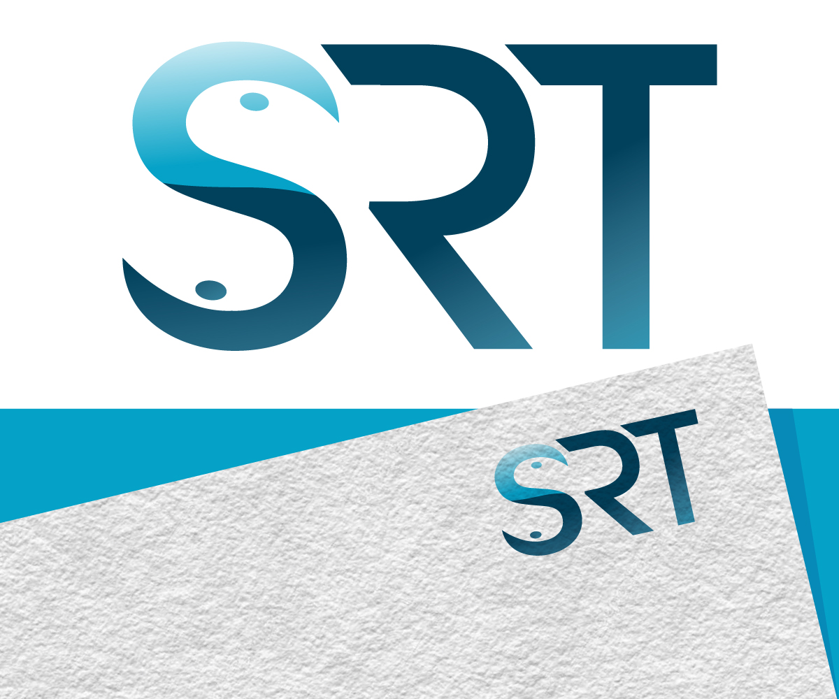 Logo-Design von Jay Design für dieses Projekt | Design #19647258