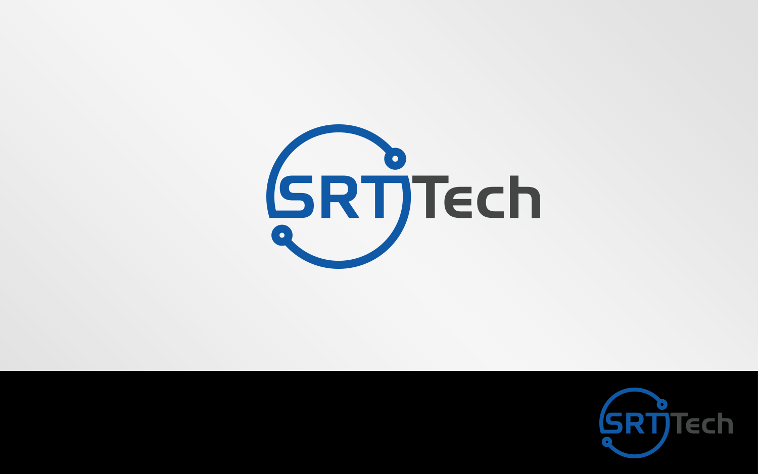 Logo Design by Grafactory for this project | Design #19644409