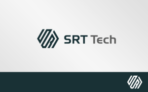 Logo Design by Grafactory for this project | Design: #19644683