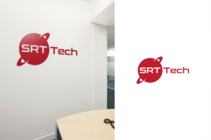Logo Design by Grafactory for this project | Design: #19680091