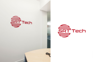 Logo Design by Grafactory for this project | Design: #19680339
