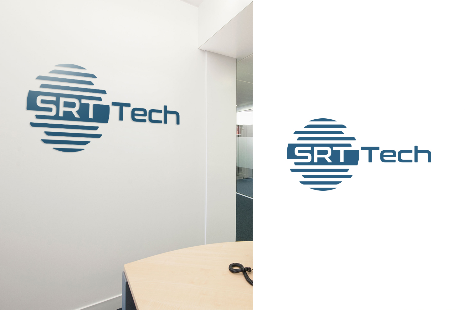Logo Design by Grafactory for this project | Design #19680340