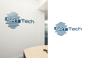 Logo Design by Grafactory for this project | Design: #19680340