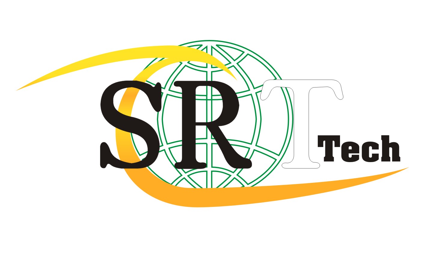 Logo Design by Iwan HN for this project | Design #19657495