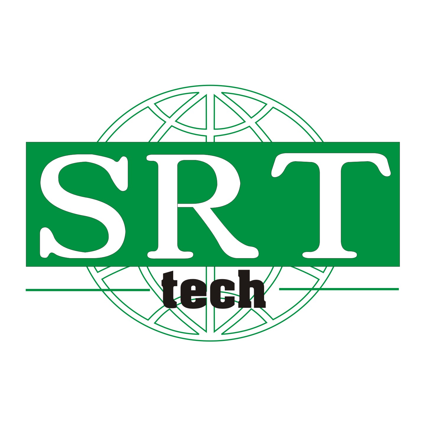 Logo Design by Iwan HN for this project | Design #19657496