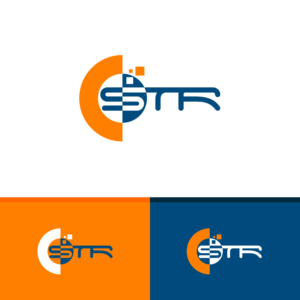 Logo Design by creative.bugs for this project | Design: #19644364