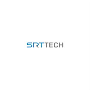 Logo Design by SteffySummer for this project | Design: #19643333