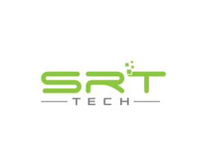 Logo Design by Atec for this project | Design: #19676645