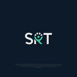 Logo-Design von ecorokerz für dieses Projekt | Design #19644756