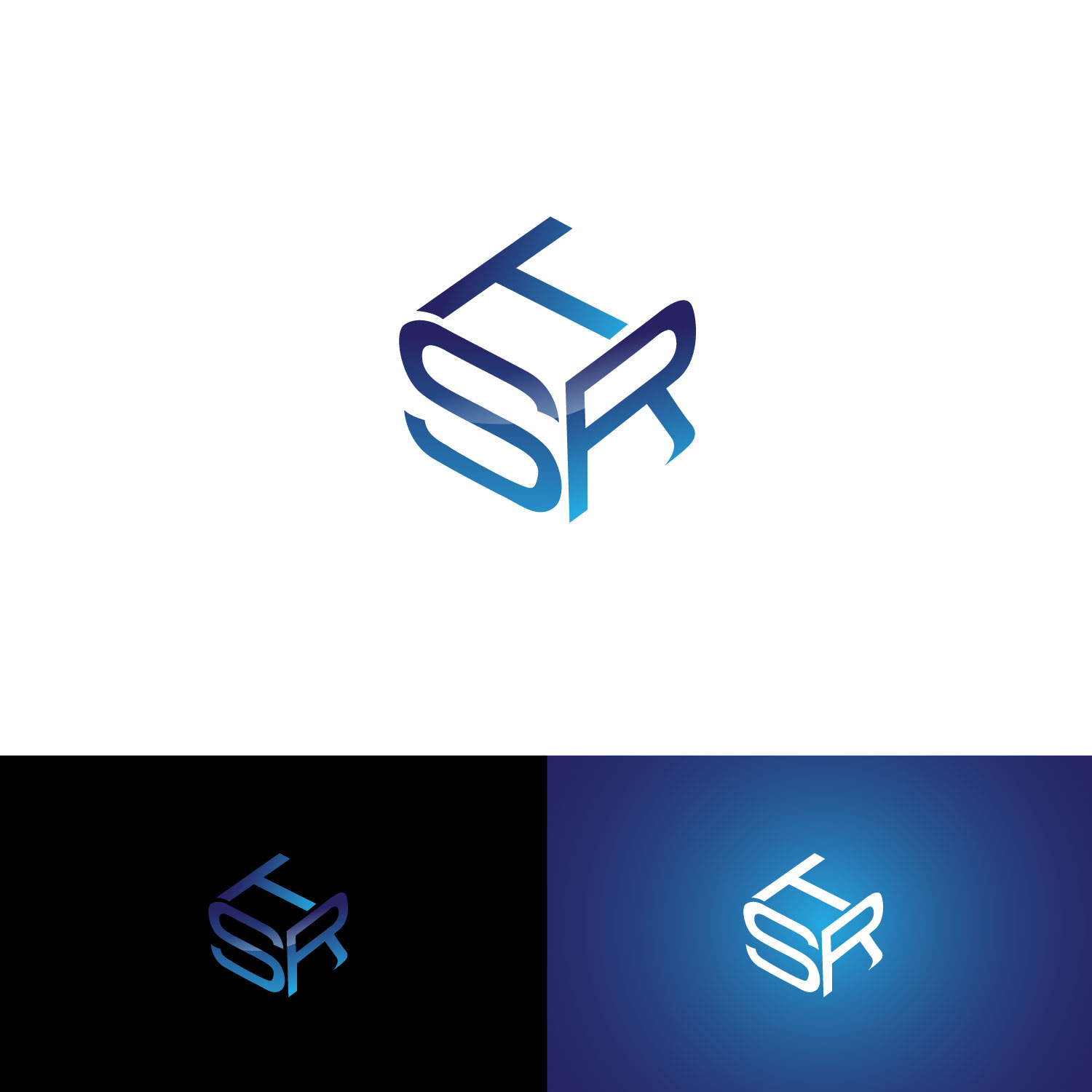 Logo Design by e-graphics for this project | Design #19647825