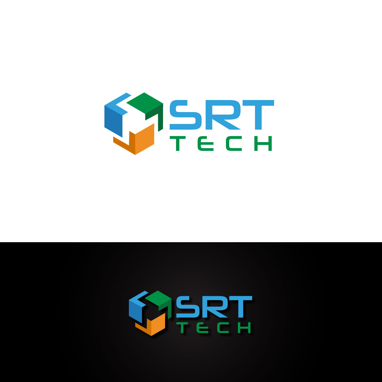 Logo Design by e-graphics for this project | Design: #19647828
