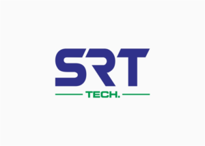 Logo Design by soulpro03 for this project | Design: #19643068