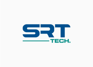 Logo Design by soulpro03 for this project | Design: #19643087