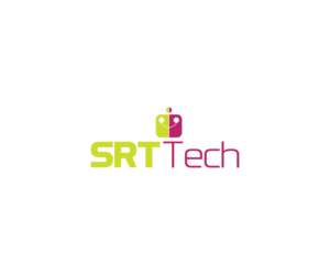 Logo Design by Nonso Onwodi