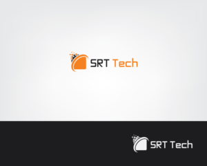Logo Design by Black_idea for this project | Design: #19661141