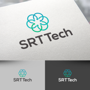 Logo Design by rafaeldsgn for this project | Design: #19679492