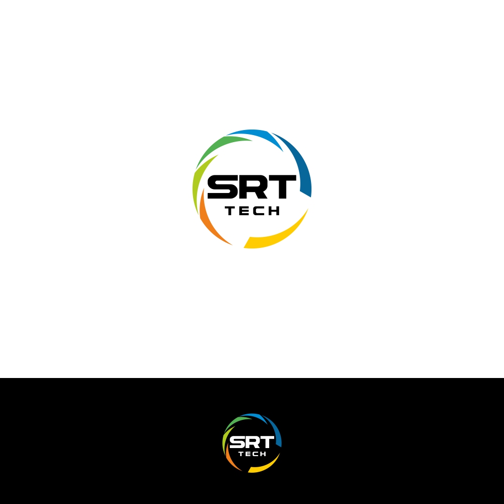 Logo Design by Basksh Designs for this project | Design #19648643
