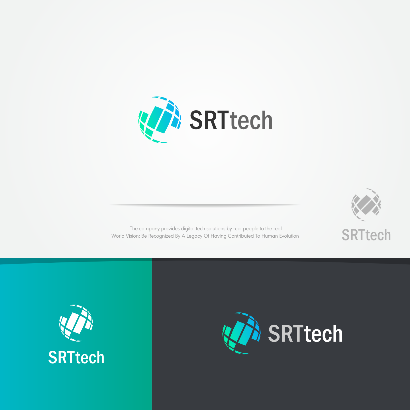 Logo Design by Zeph Design for this project | Design #19687140