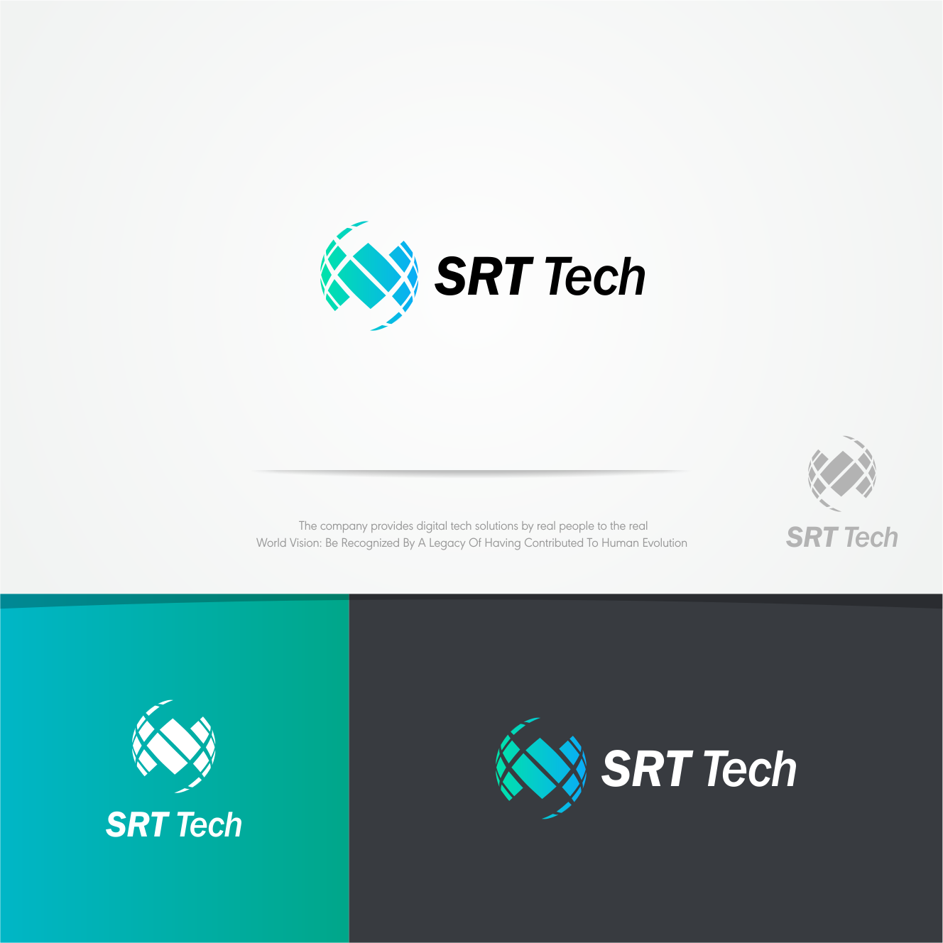 Diseño de Logo por Zeph Design para este proyecto | Diseño #19703278