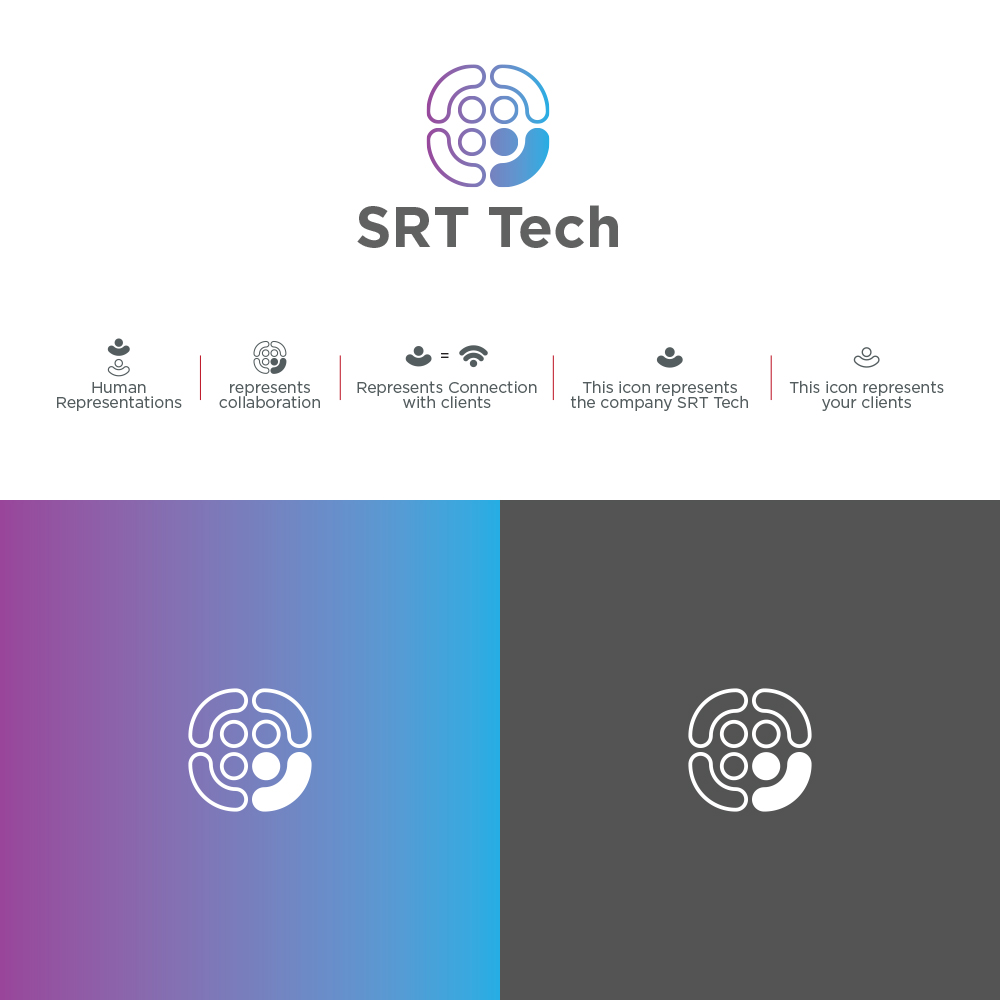 Logo Design by Dan Designs for this project | Design #19643079
