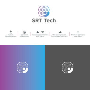 Logo-Design von Dan Designs für dieses Projekt | Design #19643079