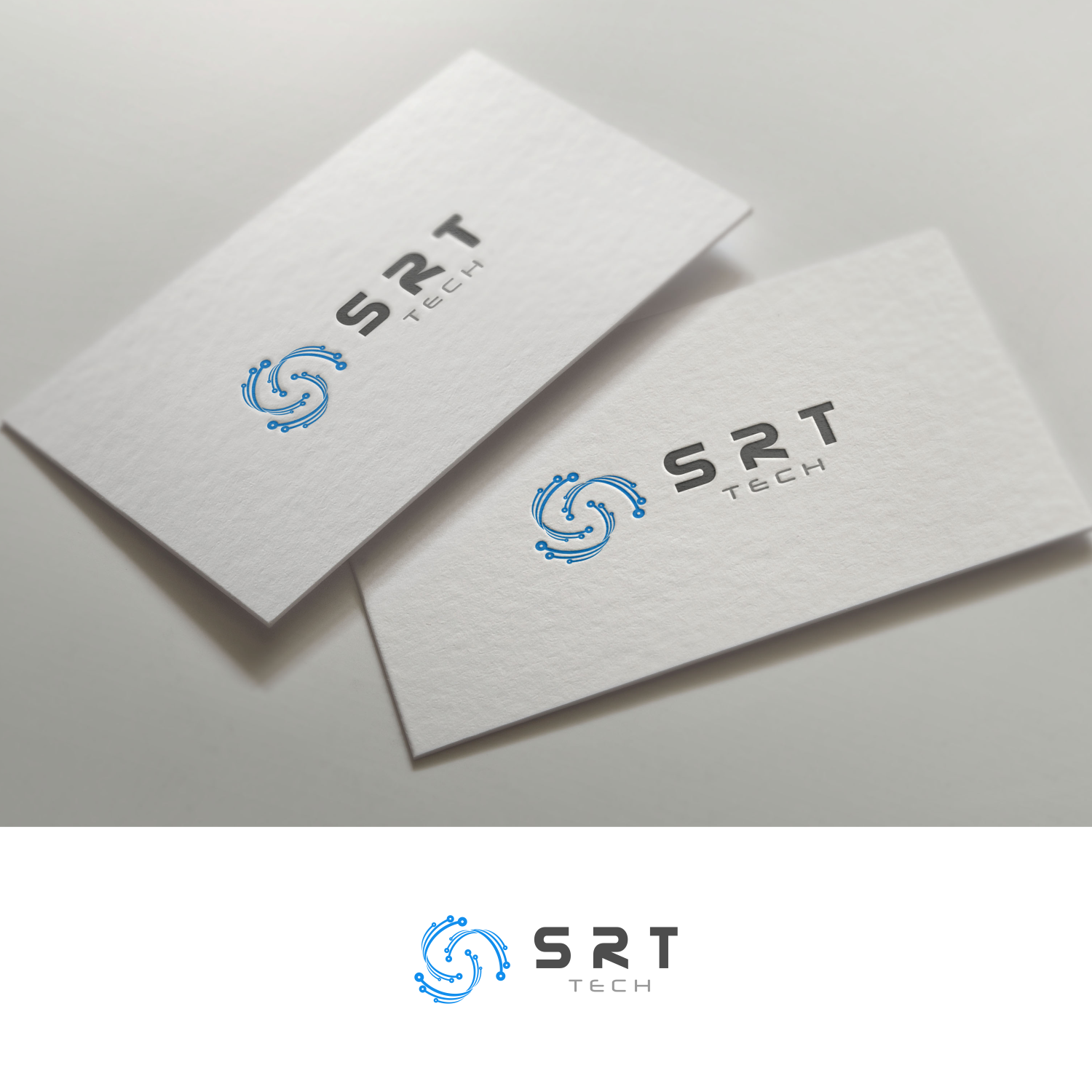 Logo Design by Babang Aziz 2 for this project | Design #19696907