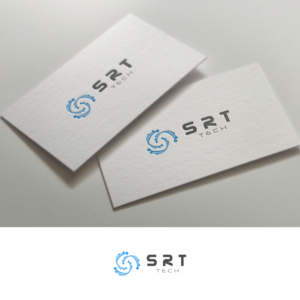 Logo Design by Babang Aziz 2 for this project | Design: #19696907