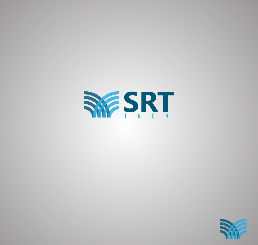 Logo Design by NeroArt for this project | Design #19706250