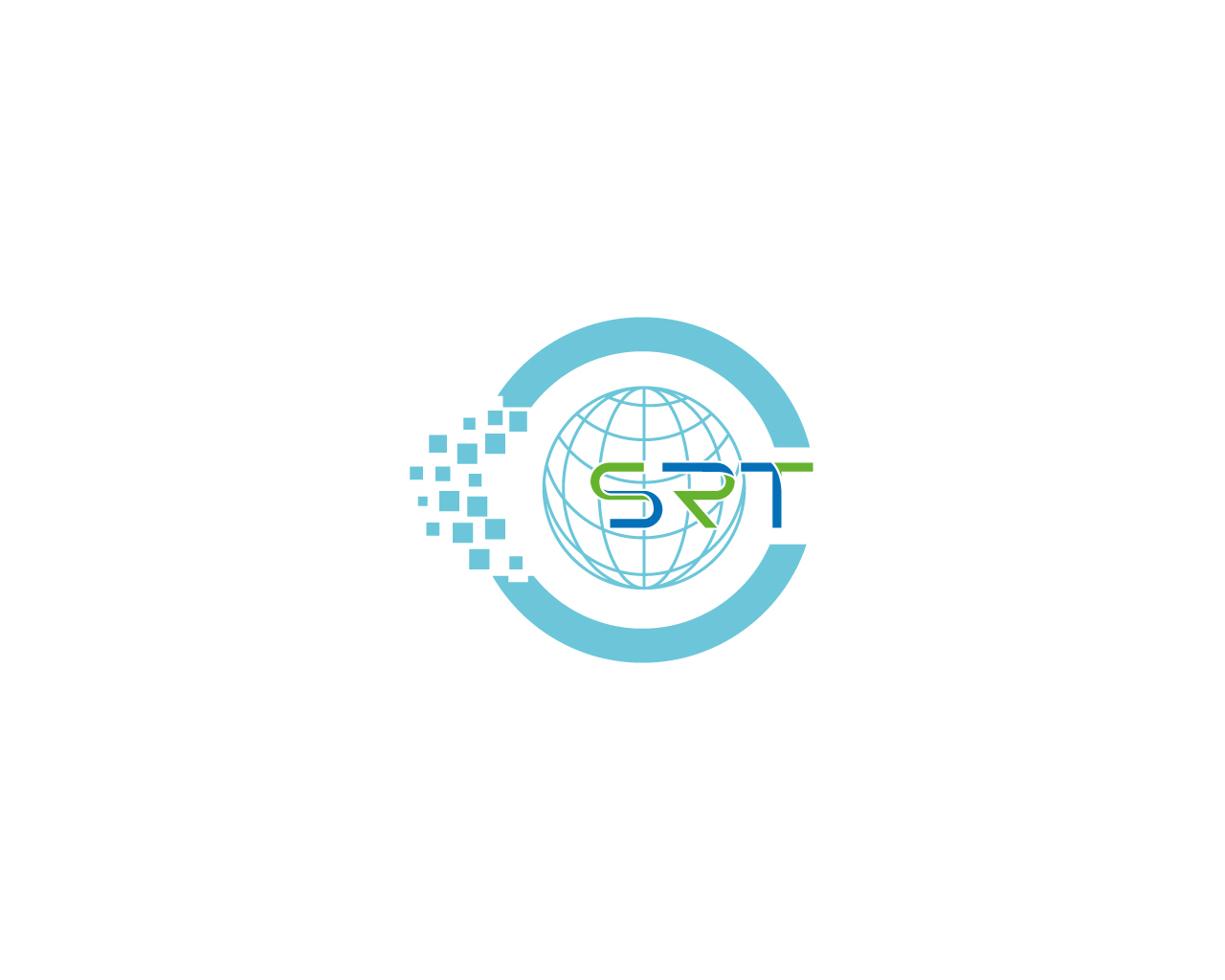 Logo Design by Cah ndeso for this project | Design #19710330