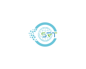 Logo-Design von Cah ndeso für dieses Projekt | Design #19710330
